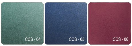 Possess Sea CCS 中國複合塗層-04-06