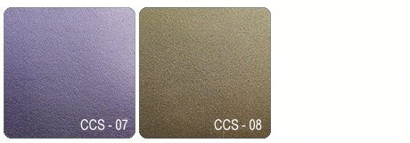 Possess Sea CCS 中國複合塗層-07-08