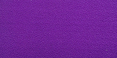 日本OK布 JOK #17 紫色