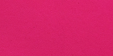 日本OK布 JOK #21 螢光粉色